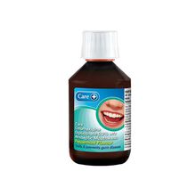 Chlorhexidine Mouthwash-undefined